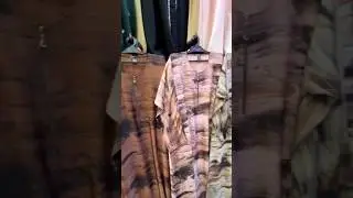 New Arrival 🔥 Digital Print Abaya | Stylish & Elegant Look #abaya #clothbrandstore #fashion