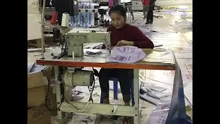 Processing File to print With PVC step by step