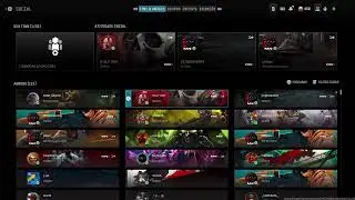 Codzinho Ps5