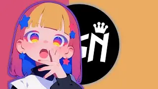 MUST DIE • CHAOS (Ace Aura Remix)