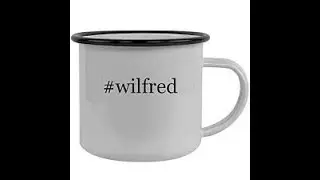 MUST WATCH!! ESPECIALLY IF YOUR AN ANIMAL LOVER...SAVEWILFRED