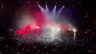 Radwimps 2024 - Discord-disco (ft. Toaka)