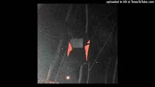 rip2me prod. bloodletting