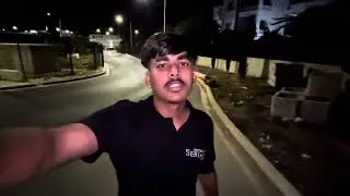 Wolt Delivery Boy Cyprus 🇨🇾 | Ek Din Mein Kitna Kma Leta Hai?