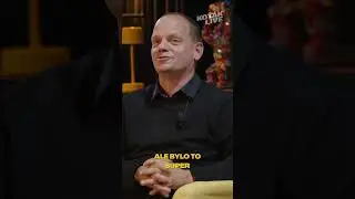 Tantra Mas&aacute;ž: Skryt&yacute; Poklad pro Muže? #shorts