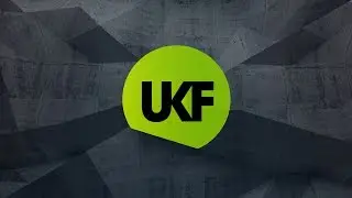 Dawn Wall - Spears