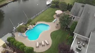 143 Tahlulah Lane, West Islip, 11795