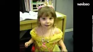 Justice for Caylee