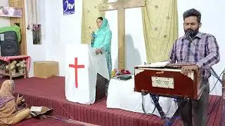 Khuda Di Sari Nehmita Di#foryou#america#india#church#2025#video#views#tech#fyp#usa#subscribe#geet#uk