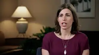 Women's Sexual Health