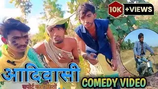 2026 funny video 😂