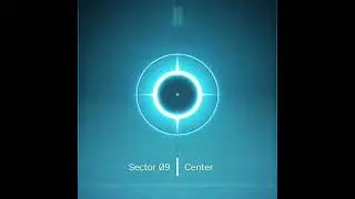 Sector Ø9 - Center - 12.Converge