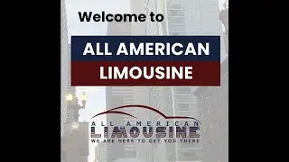 Limousine Party Bus in Chicago - Book, Hire, Reserve