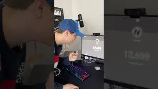 PRENUMERERA