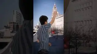 Top New Zach King Funny Magic Vines - Best Magic Tricks