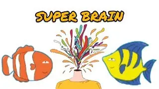 Super Brain Niveles 61 62 63 64 65 66 67 68 69 70
