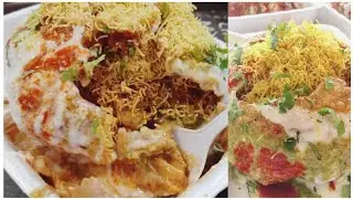 Gappa Gotala Recipe