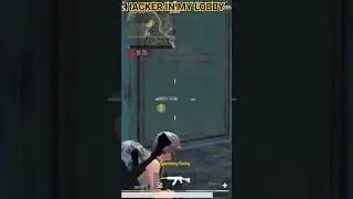 HACKUR  ne hmko pel diya 42kill #bgmishorts #pubg #hackur #ytshorts #pubgsgorts
