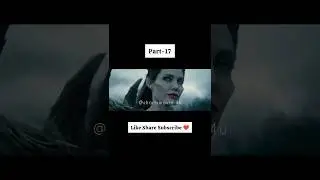 Maleficent PART - 17 #trending#viral#shorts#movieclips#moviescenes#movie#shortsfeed#ytshorts