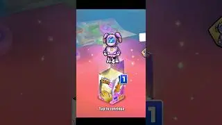 Opening New Surprise Boxes in Stumble guys New 0.60 update 🎁 New November Stumble pass #stumbleguys