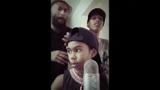 Cypher Circuit 