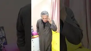 دخلت أصالحها رمتني بالنار! حكاية عاصم والزوجة الشيطانية.. (بداية الوجع)