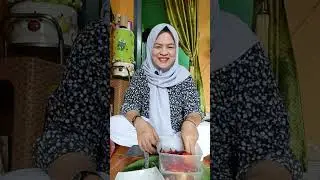 Salam Jum'at Berkah