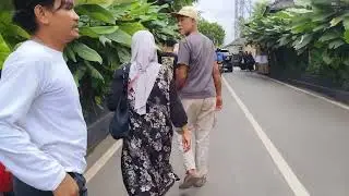 lembur pakuan
