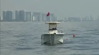 1 dies, 1 injured on first day of lobster mini season in South Florida