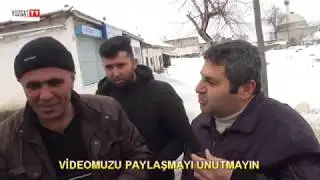 KüçükÇALAĞIL KÖYÜ