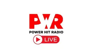 Power Hit Radio Lietuva | Radija Live | Power Hit Radio Gyvai | Power Hit Radio Transliacija