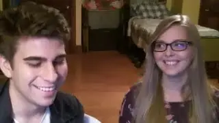 INFJ vs INTP (Part1of2)