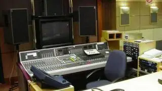 The Taxi Soiler  Radio WInd Up phone call