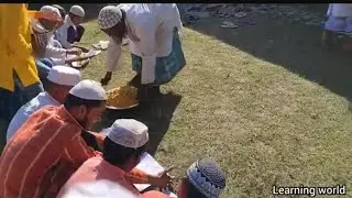 Bangla vlog video || village life vlog video || Friday vlog video || home vlog video || vlog channel