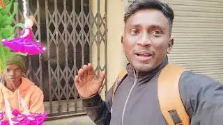 ১জানুয়ারি তে শুশুনিয়া পাহাড় থেকে ঘুরে এলাম । #mynewvlog #viralvideo #mynewvlogviral #youtuber 