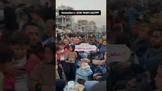 #Palestine #viral #video_boycott #Israel_viral #video Palestine #Gazaviraltrending