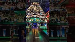 Minakshi Temple🙏🏼#viral#love #trending #shorts #short #shortvideo #ytshorts #song #music #viralvideo