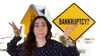 my bankruptcy story & tips for leasing w/ a bankruptcy
