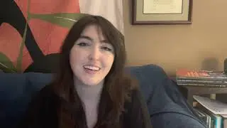 A Day in the Life of a Public Health Professional By Jillian Herrera