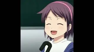 everyone is dumb | Corpse Party Edit