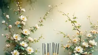 إجابة مجانية 🎴