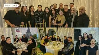 Dentons HPRP 