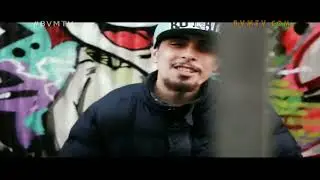 L Jinny - Dog Pound (Music Video)