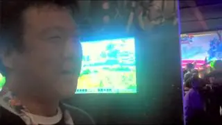 Phantasy Star Online 2 US Release Interview PAX 2012