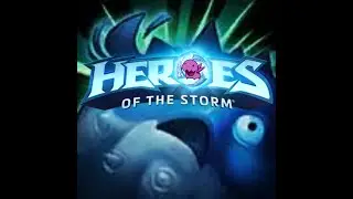 [Heroes of the Storm] Epic Moments