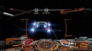 Piracy! Anything for Christmas Gifts