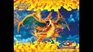 Pokemon Trading Card Game Online OST   Main Menu