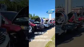 Big Deals on Cars - Lowest Prices Guaranteed! #carsfordays #carsforsale
