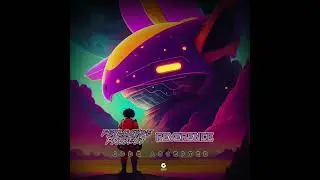 Reverence & Psilocybe Project - Code Accepted