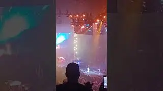 Jowell & Randy  Welcome To My Crib  Concierto